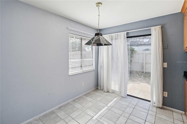 Building Photo - 610 Torrey Oaks Ct