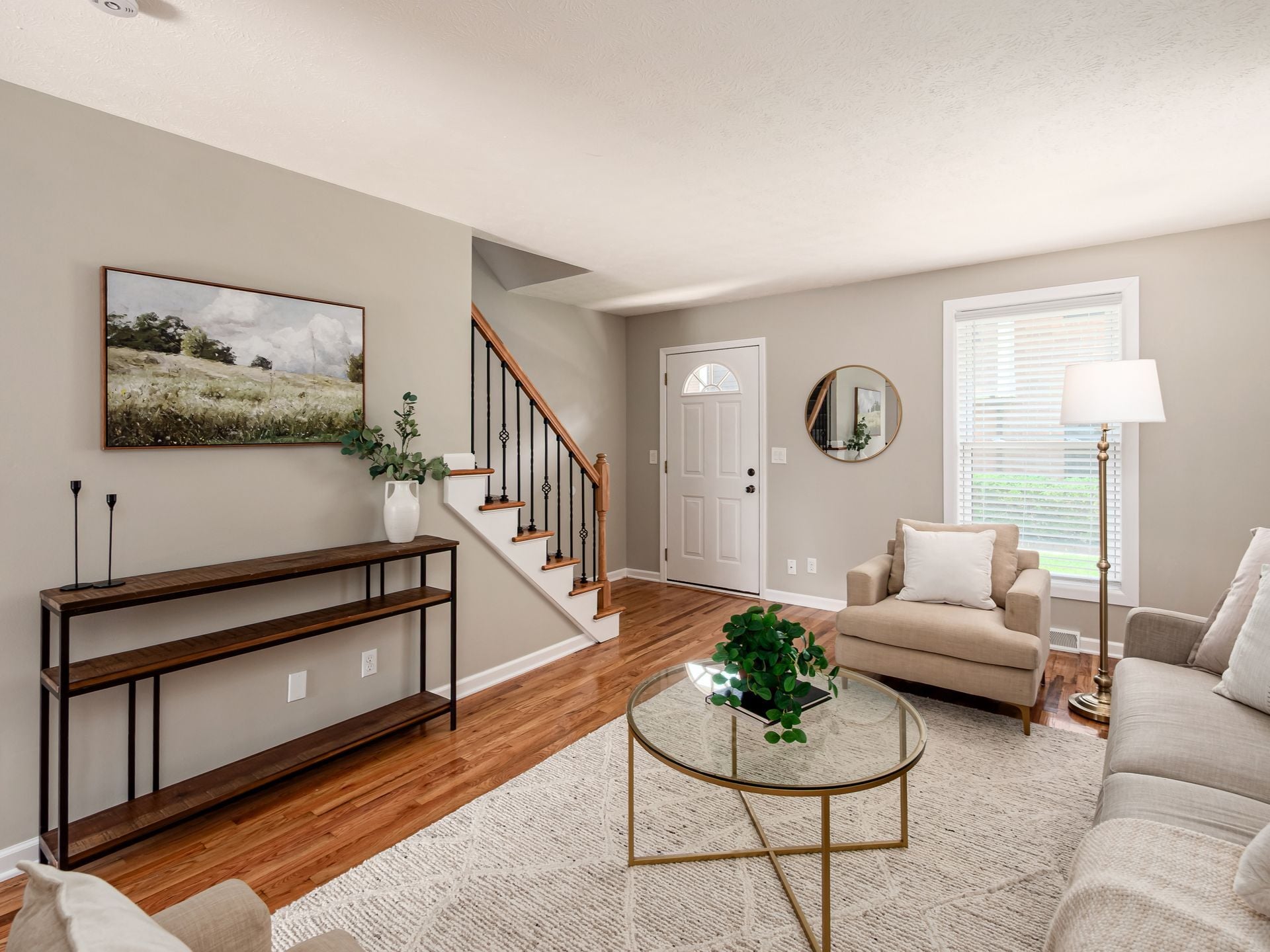 Building Photo - 1766 Willoway Cir S
