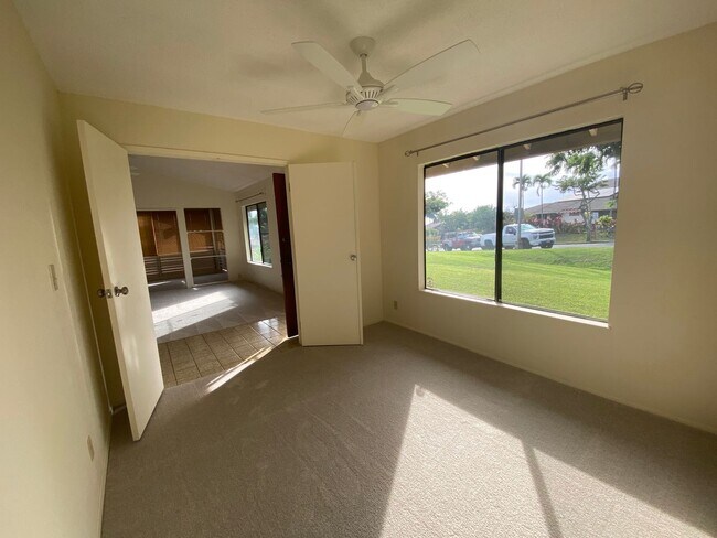 Building Photo - 159LOP