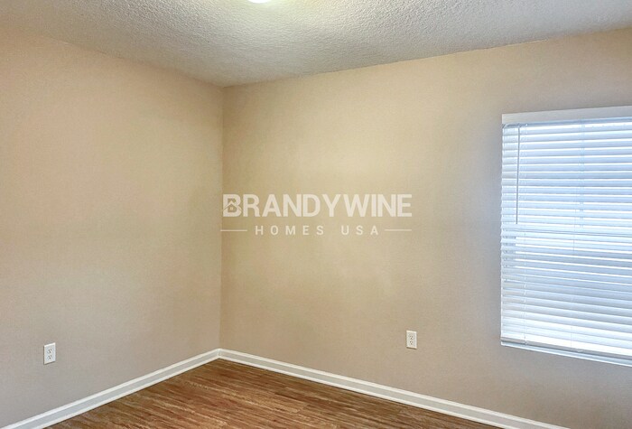 Building Photo - 1838 James Madison Ct