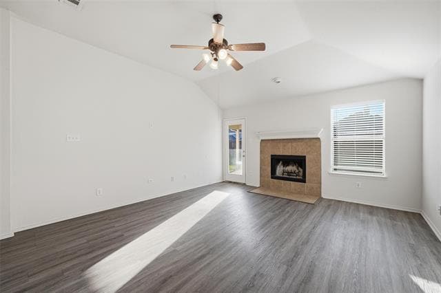 Building Photo - 518 Niagara Falls Dr