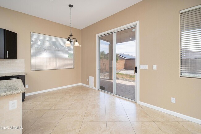 Building Photo - 13679 W Tara Ln