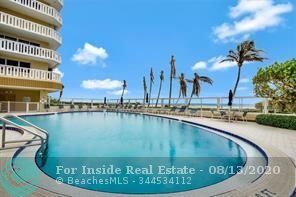 Building Photo - 1012 N Ocean Blvd