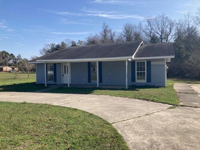 Building Photo - Gulfport 3 Bedroom