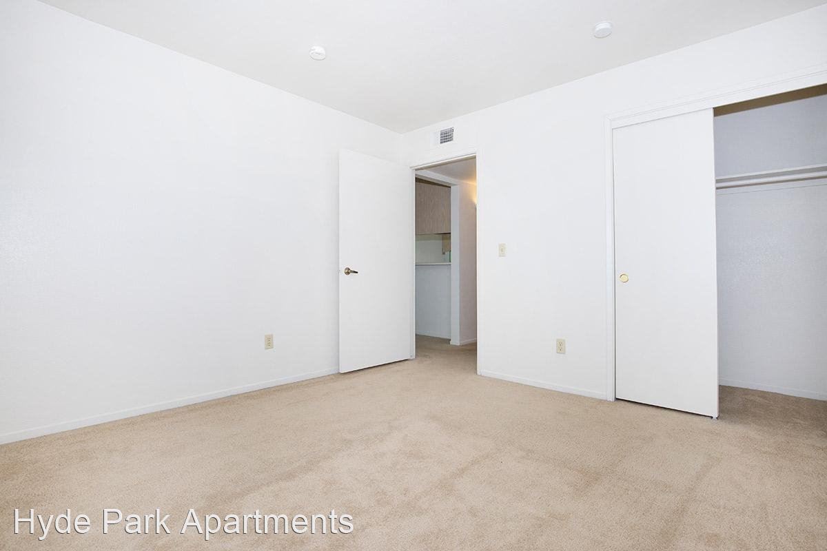 Hyde Park Apartments Fresno Ca Apartment Finder