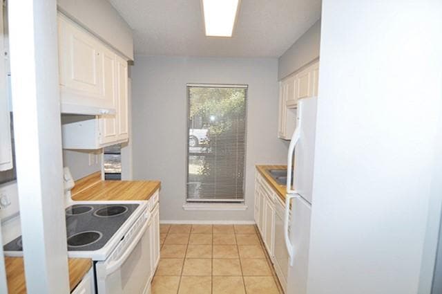 Building Photo - 2325 Miguel Ln