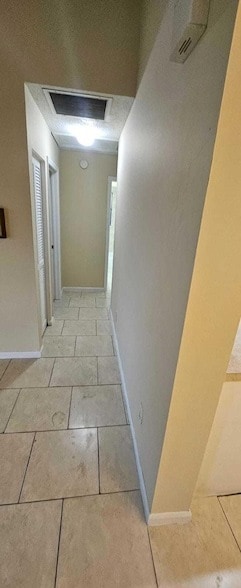 Building Photo - 451 Glenwood Dr