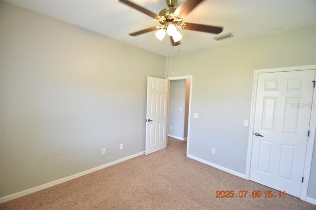 Building Photo - 2954 Birchcreek Dr