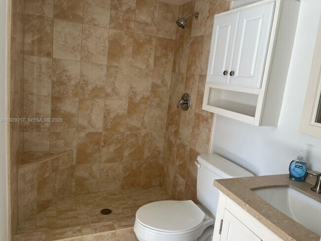 Building Photo - 1528 Springside Terrace