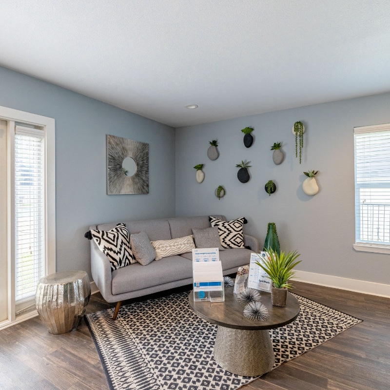 Building Photo - 531 Bedford Rd