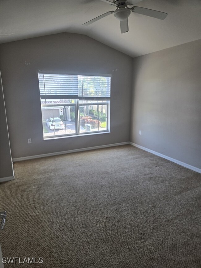 Building Photo - 10344 Whispering Palms Dr