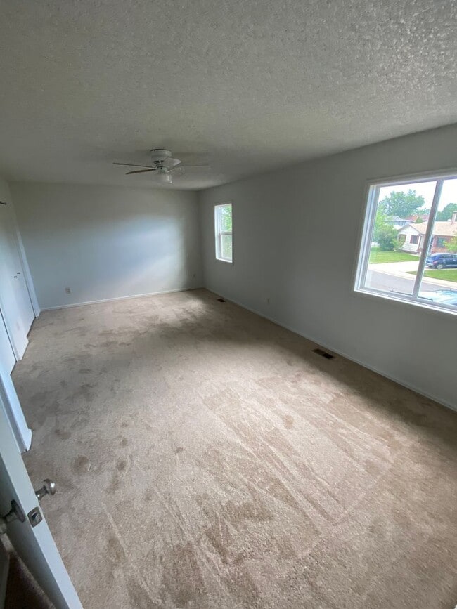 Building Photo - Family Style Home In The Coveted Marsten Neighborhood!