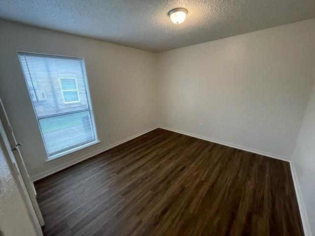 Building Photo - 804 Cullum Ct