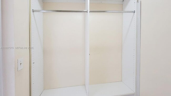 Building Photo - 5320 W 26th Ave