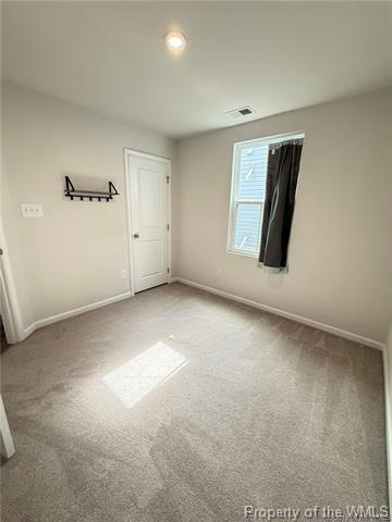 Building Photo - 244 Mildred Dr