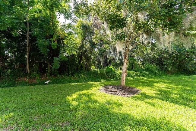 Building Photo - 1346 Grantham Dr