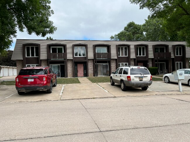 Primary Photo - 815 17th St