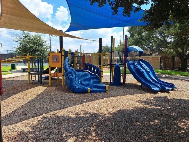 Building Photo - 19959 Salt River Ct