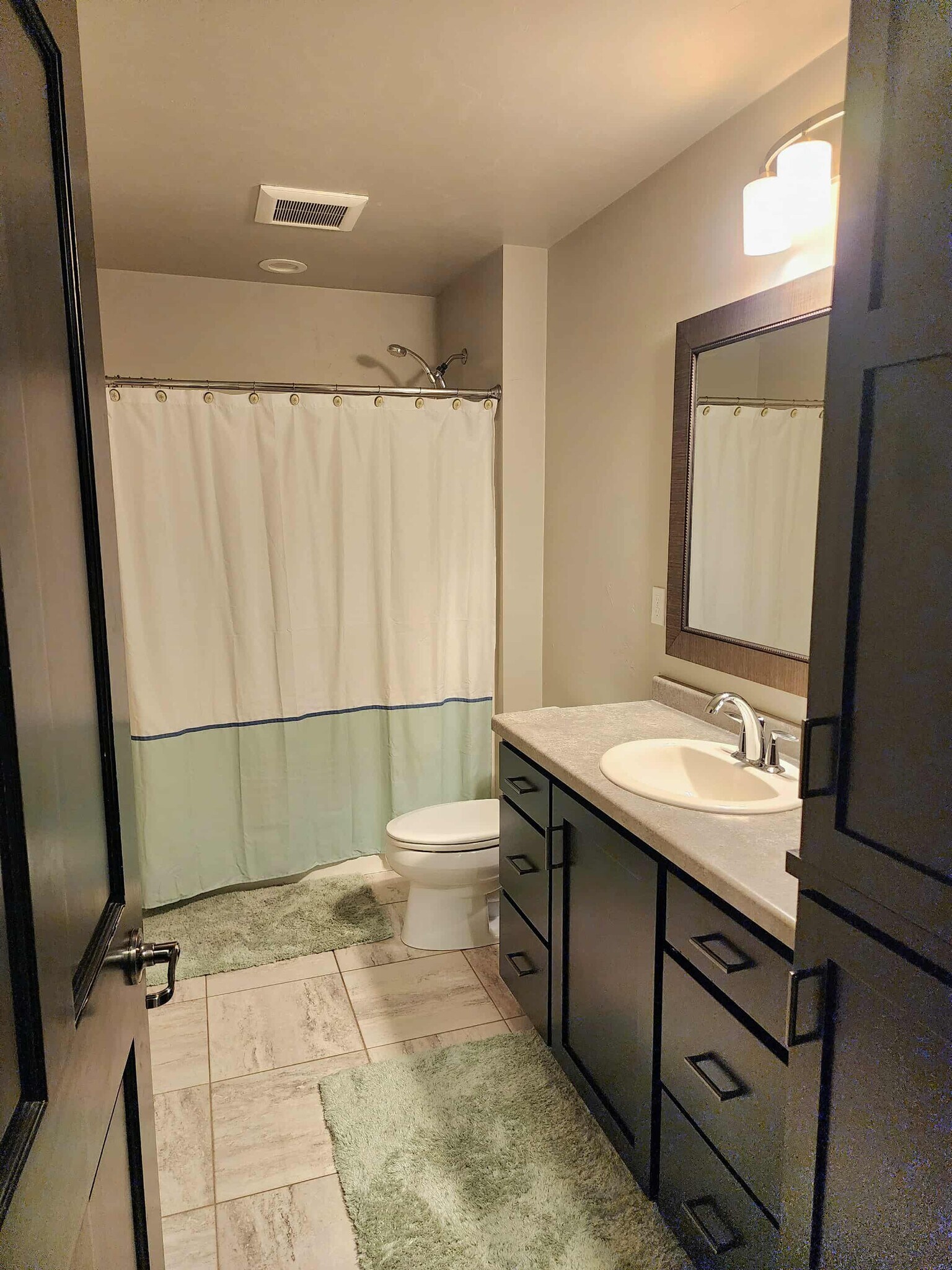 Building Photo - 2453 Scheuring Rd