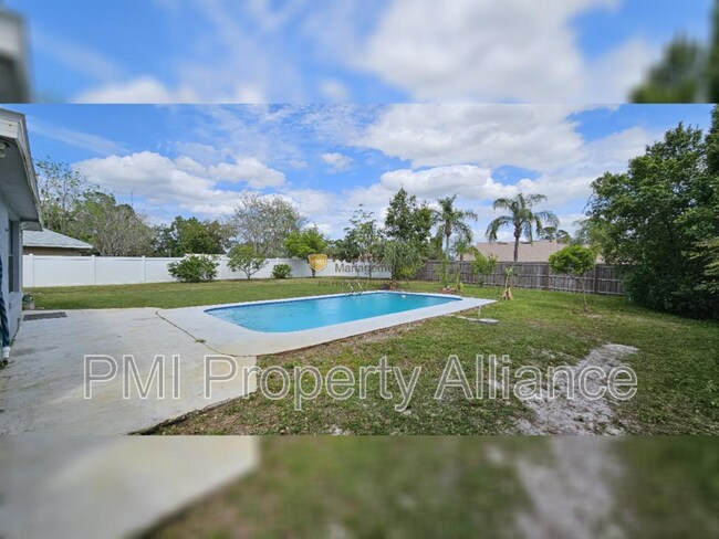 Building Photo - 51 Floridana Rd