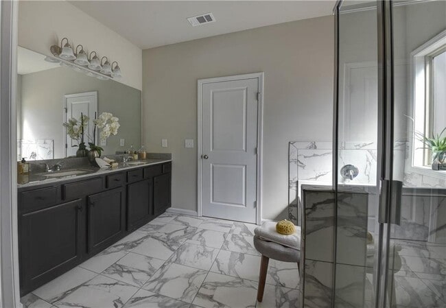 Building Photo - 6018 Park Bay Ct