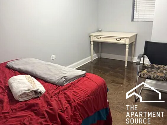 Building Photo - 2937 W Jackson Blvd