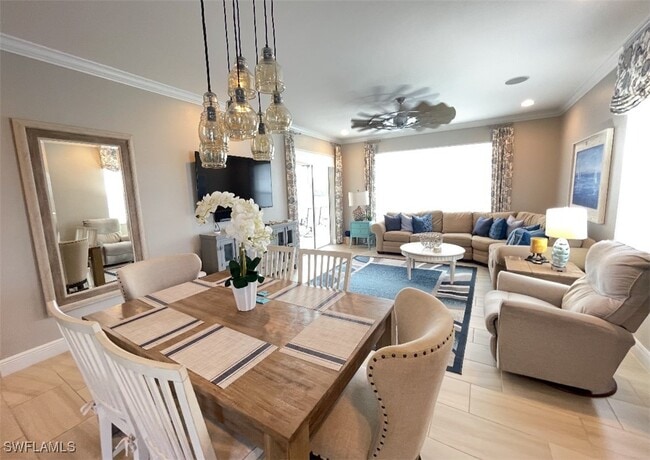 Primary Photo - 11900 Grosseto Ct