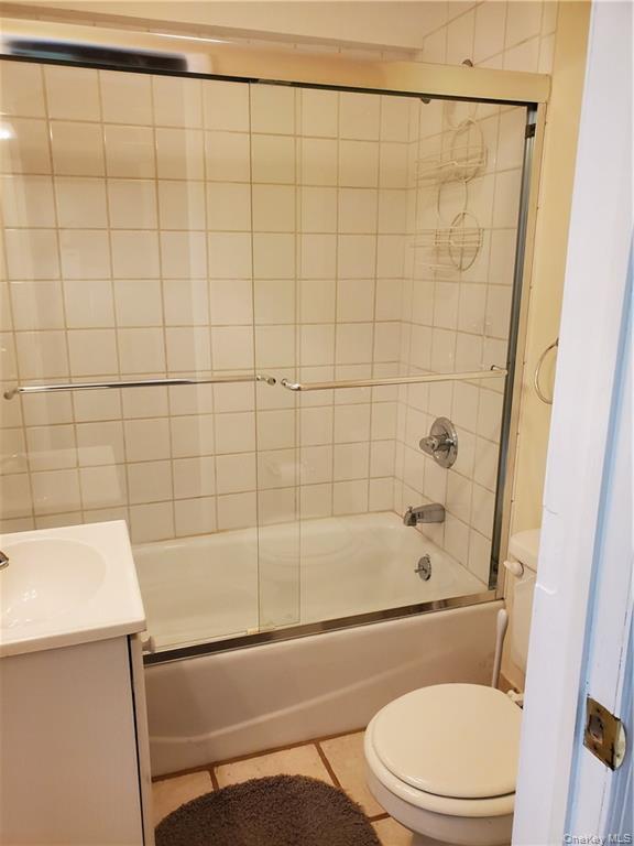 Building Photo - 215 Harriman Rd