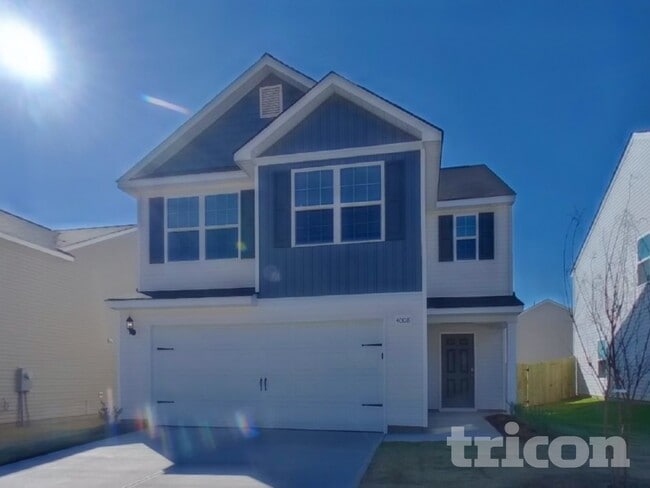 Building Photo - 4008 Reinfield Dr