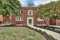 Building Photo - 7379 Pershing Ave