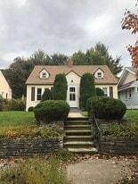 Building Photo - 2929 Natchez Ave S