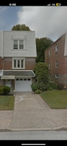 Building Photo - 66 Suburban Ln