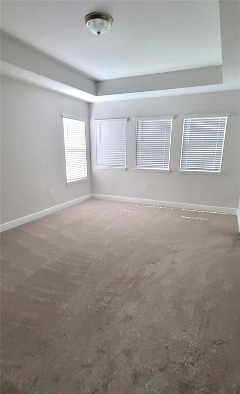 Building Photo - 15602 Compass Rose St