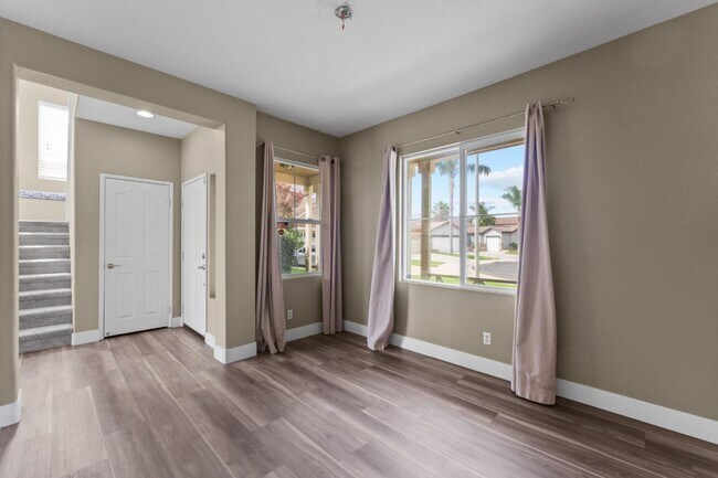 Building Photo - 13422 Apricot Tree Ln