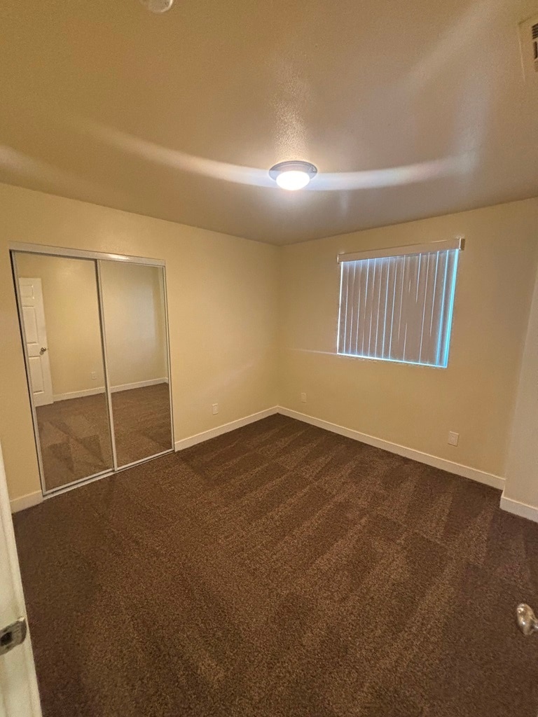 Building Photo - 134 W 84th St