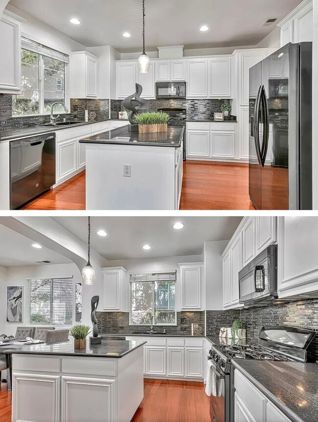 Building Photo - 2723 Cedarwood Loop