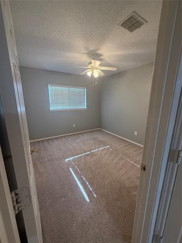 Building Photo - 4000 Juniper Ct