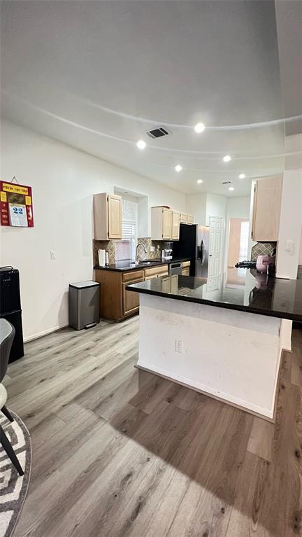 Building Photo - 10710 Brookshire Ln