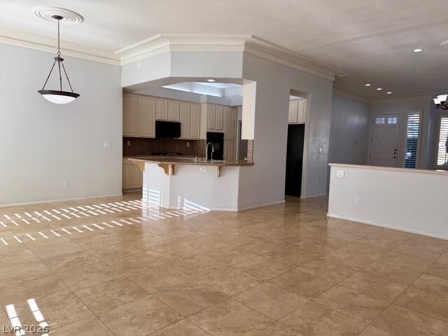 Building Photo - 1612 Hidden Spring Dr