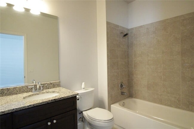 Building Photo - 3450 SW 74th Way