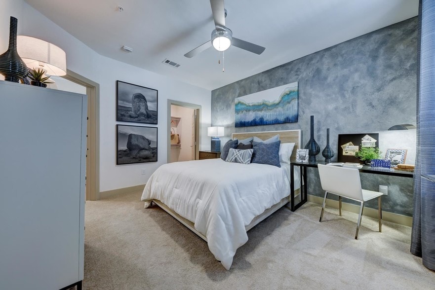 Infinity at the Rim San Antonio, TX Apartment Finder