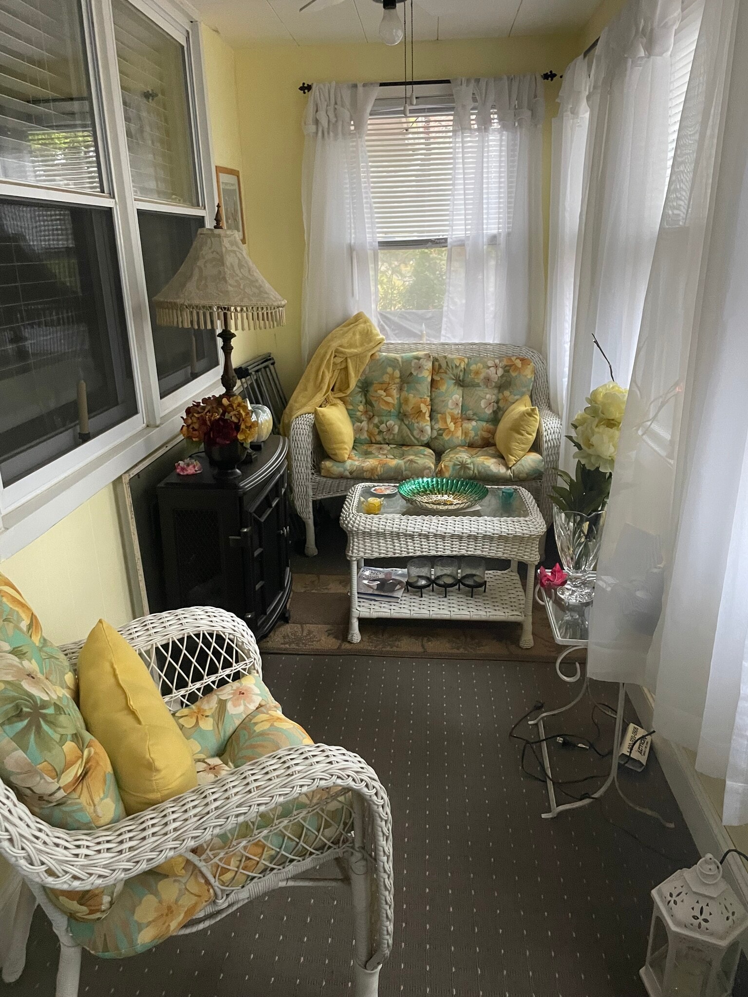 Building Photo - 76F Dorchester Dr