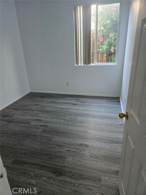 Building Photo - 421 Steiner Dr