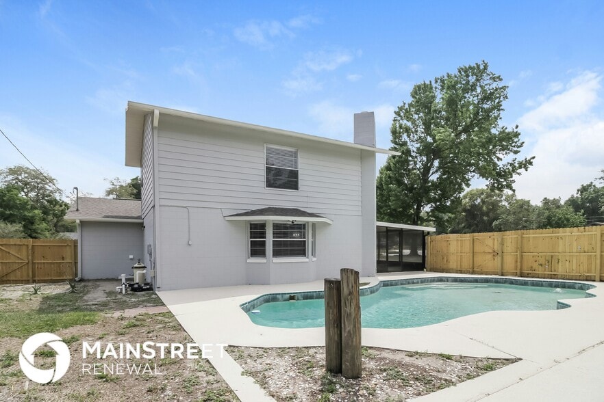 Building Photo - 308 Adrienne Dr