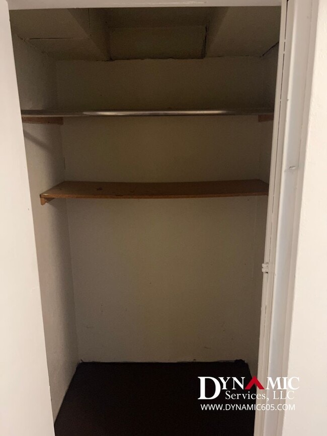 Building Photo - Updated 4 Bedroom, 2 Bathroom House By Augustana University