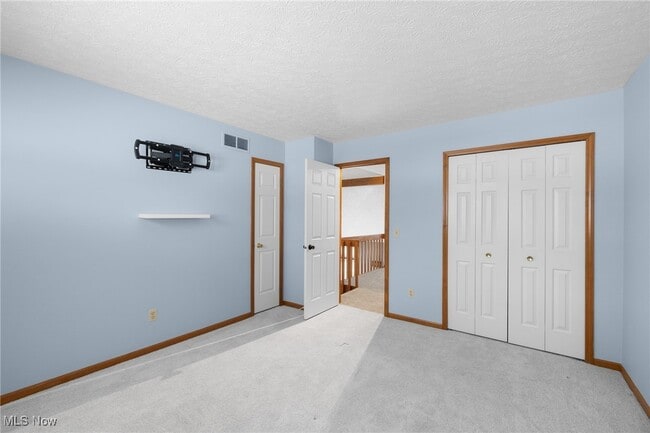 Building Photo - 6667 Hidden Lake Trail