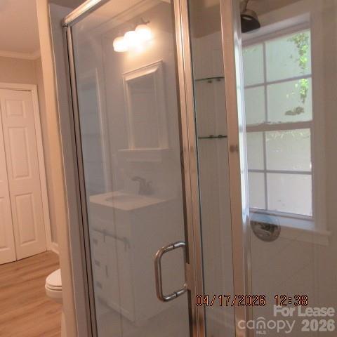 Building Photo - 10922 Hilton Dr