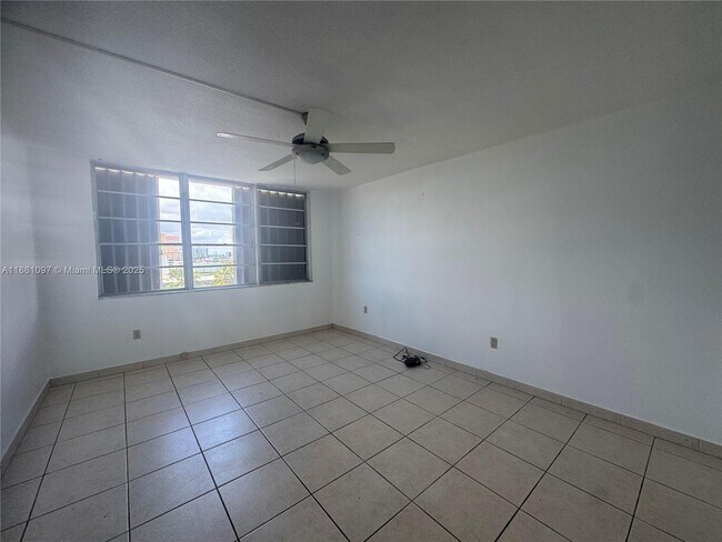Building Photo - 1865 79th Street Causeway