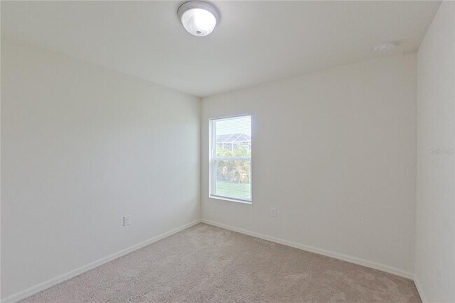 Building Photo - 2920 NE 2nd Ave