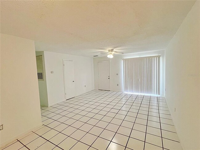 Building Photo - 4151 Spitfire Ave
